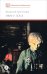 Обложка книги «Иван. Зося» — Богомолов Владимир Осипович, ISBN 9785080073878