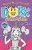Обложка книги «Dork Diaries. Party Time» — Russell Rachel Renee, ISBN 9781398527560