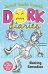 Обложка книги «Dork Diaries. Skating Sensation» — Russell Rachel Renee, ISBN 9781398527584
