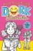 Обложка книги «Dork Diaries» — Russell Rachel Renee, ISBN 9781398527553