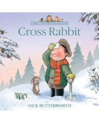Cross Rabbit