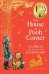 Обложка книги «Winnie-the-Pooh. The House at Pooh Corner» — Милн Алан Александер, ISBN 9780008648091