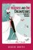 Обложка книги «The Hundred and One Dalmatians &amp; The Starlight Barking» — Смит Доди, ISBN 9780008726645