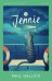 Обложка книги «Jennie» — Гэллико Пол, ISBN 9780008778811