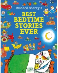 Best Bedtime Stories Ever