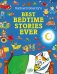 Обложка книги «Best Bedtime Stories Ever» — Скарри Ричард, ISBN 9780008694975