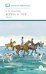 Обложка книги «Война и мир. Том 2» — Толстой Лев Николаевич, ISBN 9785080074028