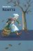 Обложка книги «Козетта» — Гюго Виктор, ISBN 9785995165279