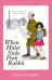 Обложка книги «When Hitler Stole Pink Rabbit» — Керр Джудит, ISBN 9780008726409