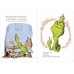 Дополнительное изображение книги «How the Grinch Lost Christmas!»