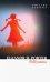 Обложка книги «Pollyanna» — Портер Элинор, ISBN 9780008242138