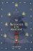 Обложка книги «The Nutcracker &amp; The Mouse King» — Гофман Эрнст Теодор Амадей, ISBN 9781840229158