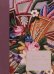 Обложка книги «Alice in Wonderland» — Кэрролл Льюис, ISBN 9781840228694