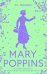 Обложка книги «Mary Poppins in Cherry Tree Lane. Mary Poppins and the House Next Door» — Трэверс Памела Линдон, ISBN 9780008656065