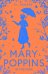 Обложка книги «Mary Poppins in the Park» — Трэверс Памела Линдон, ISBN 9780008656058