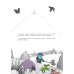Дополнительное изображение книги «Самое важное»