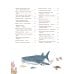 Дополнительное изображение книги «Мир животных. Наглядно и просто»