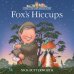 Обложка книги «Fox’s Hiccups» — Баттерворт Ник, ISBN 9780008642280