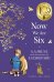 Обложка книги «Winnie-the-Pooh. Now We Are Six» — Милн Алан Александер, Shepard Ernest H., ISBN 9780008648039
