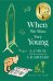Обложка книги «Winnie-the-Pooh. When We Were Very Young» — Милн Алан Александер, Shepard Ernest H., ISBN 9780008647995