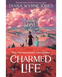 Charmed Life