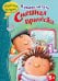 Обложка книги «Смешная прическа» — Мехарри Дот, ISBN 9785995122968