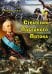 Обложка книги «Стратегия Победного Потока» — Летуновский Вячеслав Владимирович, ISBN 9785913596024