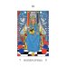 Дополнительное изображение книги «Таро Философской машины, 82 карты + брошюра»