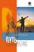 Обложка книги «Путь к свободе» — Игумен Нектарий (Морозов), ISBN 9785605071990