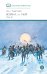 Обложка книги «Война и мир. Том 4» — Толстой Лев Николаевич, ISBN 9785080074714