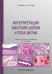 Обложка книги «Интерпретация биопсий шейки и тела матки» — Малпика Анаис, Эшер Элизабет Д., ISBN 9785988119029