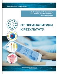 От преаналитики к результату