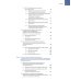Дополнительное изображение книги «Торакоскопическая хирургия рака легкого»