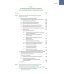 Дополнительное изображение книги «Торакоскопическая хирургия рака легкого»