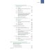 Дополнительное изображение книги «Торакоскопическая хирургия рака легкого»