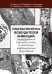 Обложка книги «Ультраструктура возбудителей инфекций, передаваемых половым путем» — Дмитриев Георгий Александрович, Масюкова Светлана Андреевна, Брагина Елизавета Ефимовна, ISBN 9785988117919