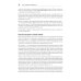 Дополнительное изображение книги «Современный Java Concurrency. Глубокое погружение в Virtual Threads, Structured Concurrency и Scoped»