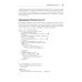 Дополнительное изображение книги «Современный Java Concurrency. Глубокое погружение в Virtual Threads, Structured Concurrency и Scoped»