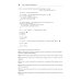 Дополнительное изображение книги «Современный Java Concurrency. Глубокое погружение в Virtual Threads, Structured Concurrency и Scoped»