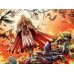 Дополнительное изображение книги «Русы против Ящеров. Месть Ольги»