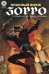 Обложка книги «Опасный Вояж Зорро» — Маккалли Джонстон, ISBN 9785002421398