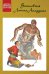 Обложка книги «Волшебная лампа Аладдина» — Дюбуа Гейлорд, ISBN 9785002421152