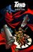 Обложка книги «Тень. Живая тень» — Грант Максвел, ISBN 9785002422975