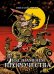 Обложка книги «Под знаменем пророчества. Коллекционное издание (цветной срез)» — Зыков Виталий Валерьевич, ISBN 9785002421855