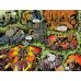Дополнительное изображение книги «Бич. Железная рука»