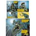 Дополнительное изображение книги «Бич. Железная рука»