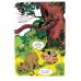 Дополнительное изображение книги «Клементина — летучая свинка»