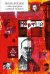 Обложка книги «Классика в комиксах. Булгаков. Морфий» — Булгаков Михаил Афанасьевич, Панцирь Саша, ISBN 9785002422210