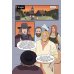 Дополнительное изображение книги «. Вот и сказочкам конец»