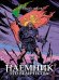 Обложка книги «Наёмник Его Величества. Коллекционное издание (цветной срез)» — Зыков Виталий Валерьевич, ISBN 9785002420926